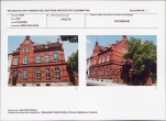 KB - Karta biała, skan nr 7