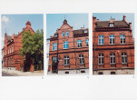KB - Karta biała, skan nr 8