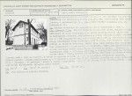 KB - Karta biała, skan nr 16