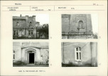 KB - Karta biała, skan nr 7