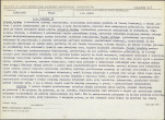 KB - Karta biała, skan nr 7