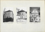KB - Karta biała, skan nr 10