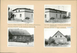 KB - Karta biała, skan nr 10