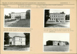 KB - Karta biała, skan nr 11