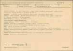 KB - Karta biała, skan nr 16