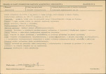 KB - Karta biała, skan nr 18