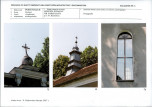 KB - Karta biała, skan nr 11