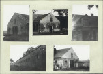 KB - Karta biała, skan nr 6