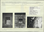KB - Karta biała, skan nr 7