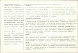 Karta biała, skan nr 2