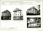 Karta biała, skan nr 7