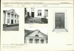 KB - Karta biała, skan nr 7