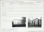 Karta biała, skan nr 5