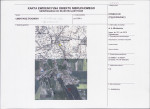 KEZN - Karta obiektu niewpisanego do rejestru, skan nr 1