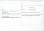 KB - Karta biała, skan nr 4