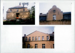 KB - Karta biała, skan nr 8