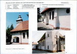 KB - Karta biała, skan nr 9