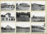 KB - Karta biała, skan nr 8