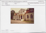 Karta biała, skan nr 11