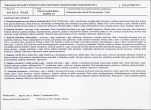 Karta biała, skan nr 5