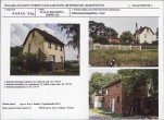 Karta biała, skan nr 9