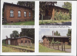 Karta biała, skan nr 10