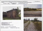 Karta biała, skan nr 11
