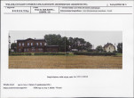 Karta biała, skan nr 13