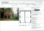 KB - Karta biała, skan nr 1