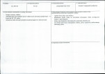 KB - Karta biała, skan nr 3