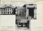 Karta biała, skan nr 5