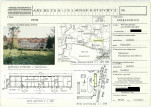 KB - Karta biała, skan nr 1