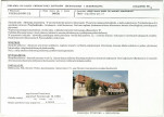 KB - Karta biała, skan nr 7
