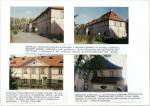 KB - Karta biała, skan nr 8