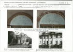KB - Karta biała, skan nr 11