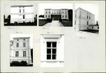 KB - Karta biała, skan nr 6