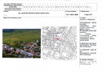Karta biała, skan nr 1