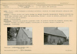 Karta biała, skan nr 5