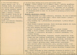 Karta biała, skan nr 2