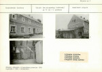 Karta biała, skan nr 7