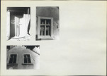 KB - Karta biała, skan nr 6