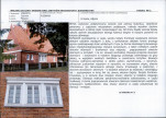 KB - Karta biała, skan nr 7