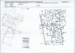 KB - Karta biała, skan nr 15