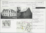 Karta biała, skan nr 1