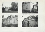 Karta biała, skan nr 6