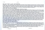 Karta biała, skan nr 2