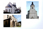 Karta biała, skan nr 14