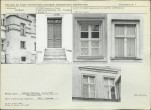 Karta biała, skan nr 5