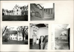 KB - Karta biała, skan nr 6