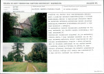 KB - Karta biała, skan nr 7